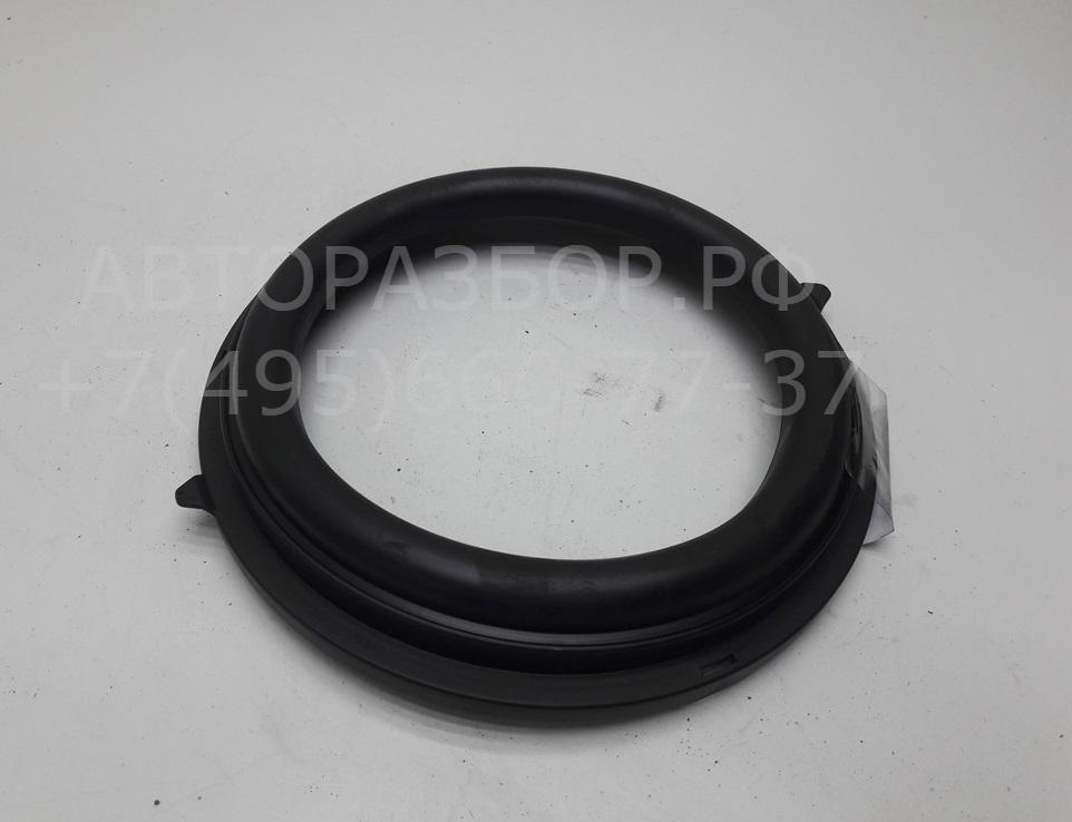 Уплотнитель