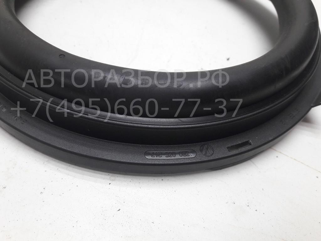 Уплотнитель