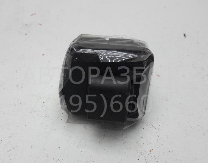 Корректор фары