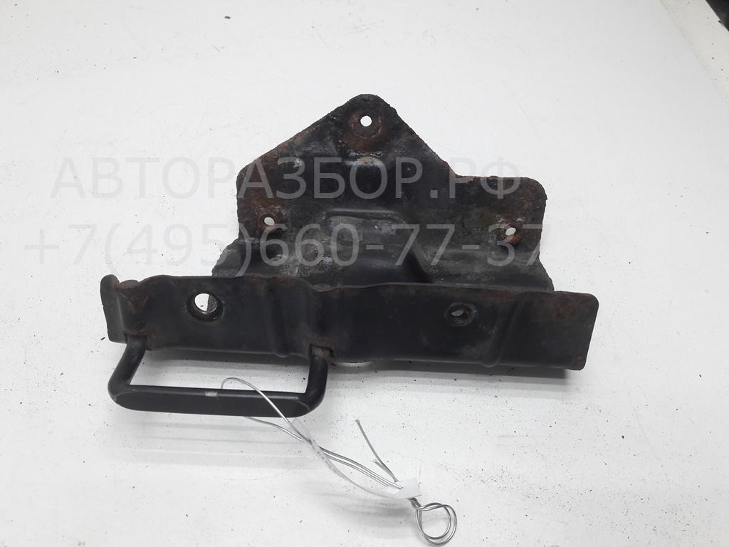 Кронштейн (сопут. товар)