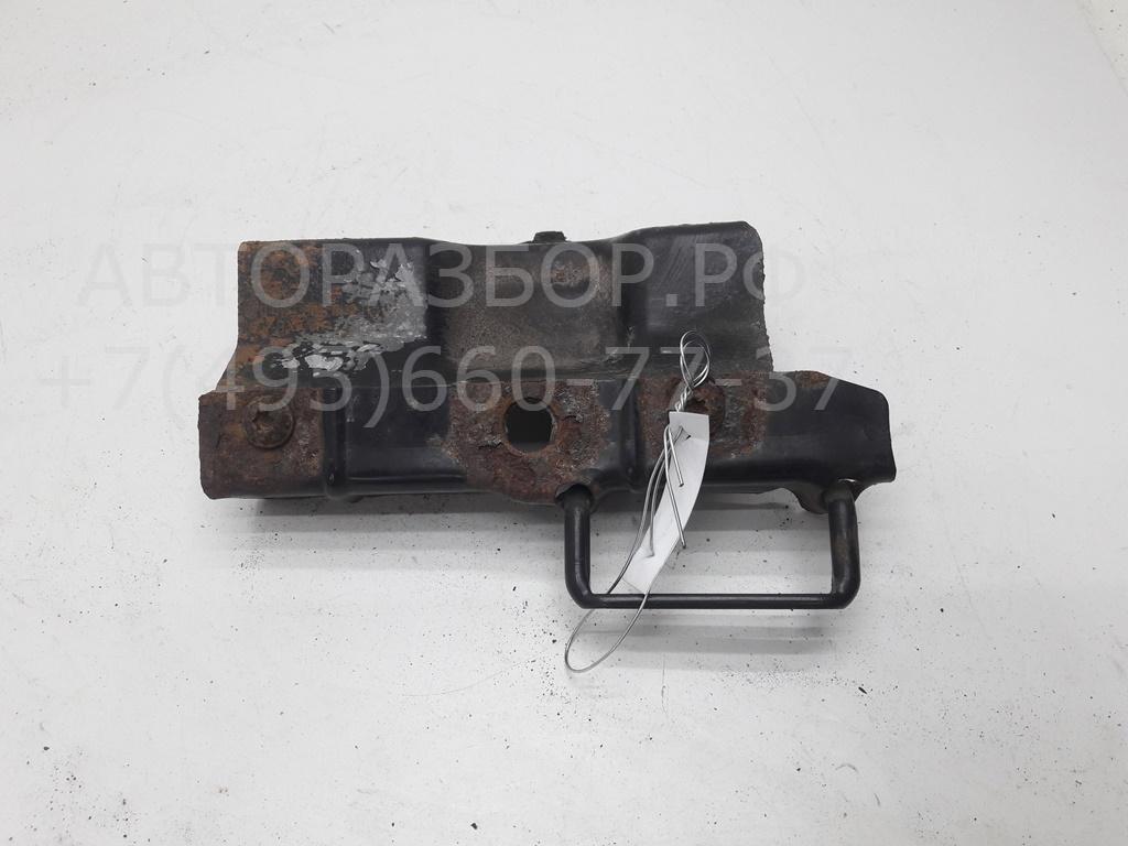 Кронштейн (сопут. товар)