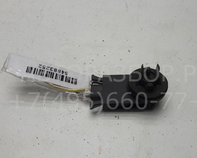 Датчик кондиционера