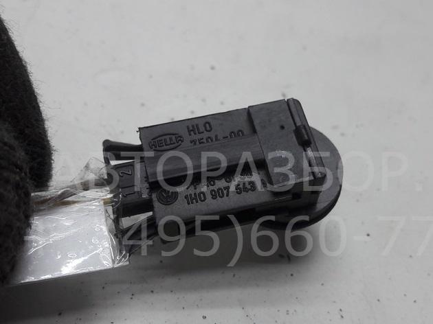 Датчик кондиционера