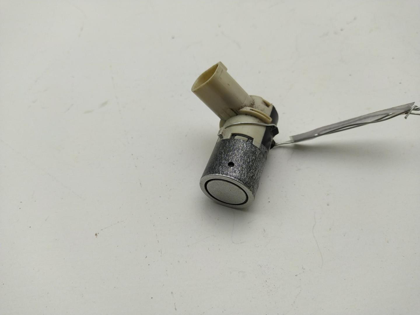 Датчик парковки