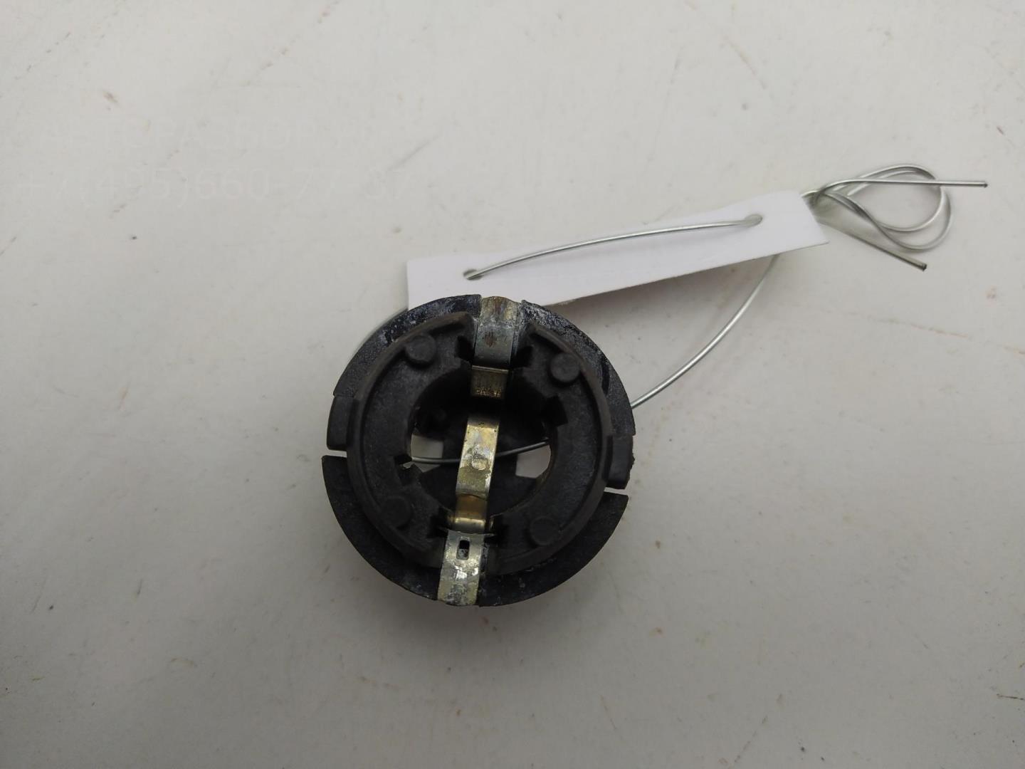 Патрон лампы