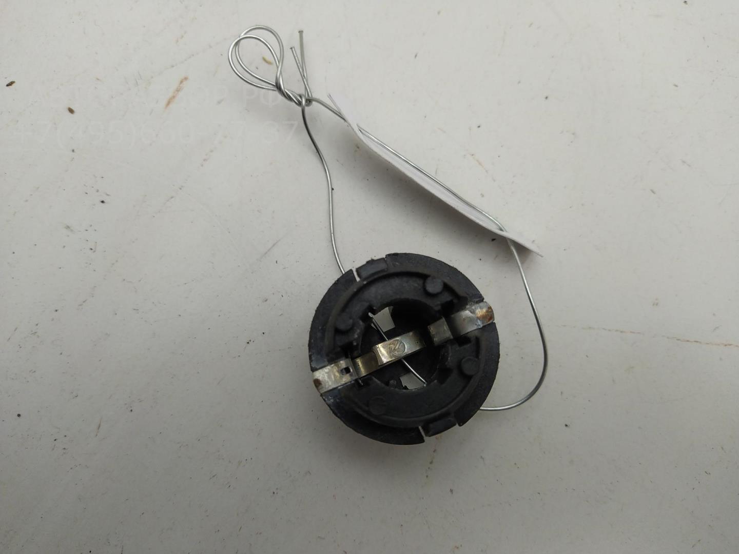 Патрон лампы