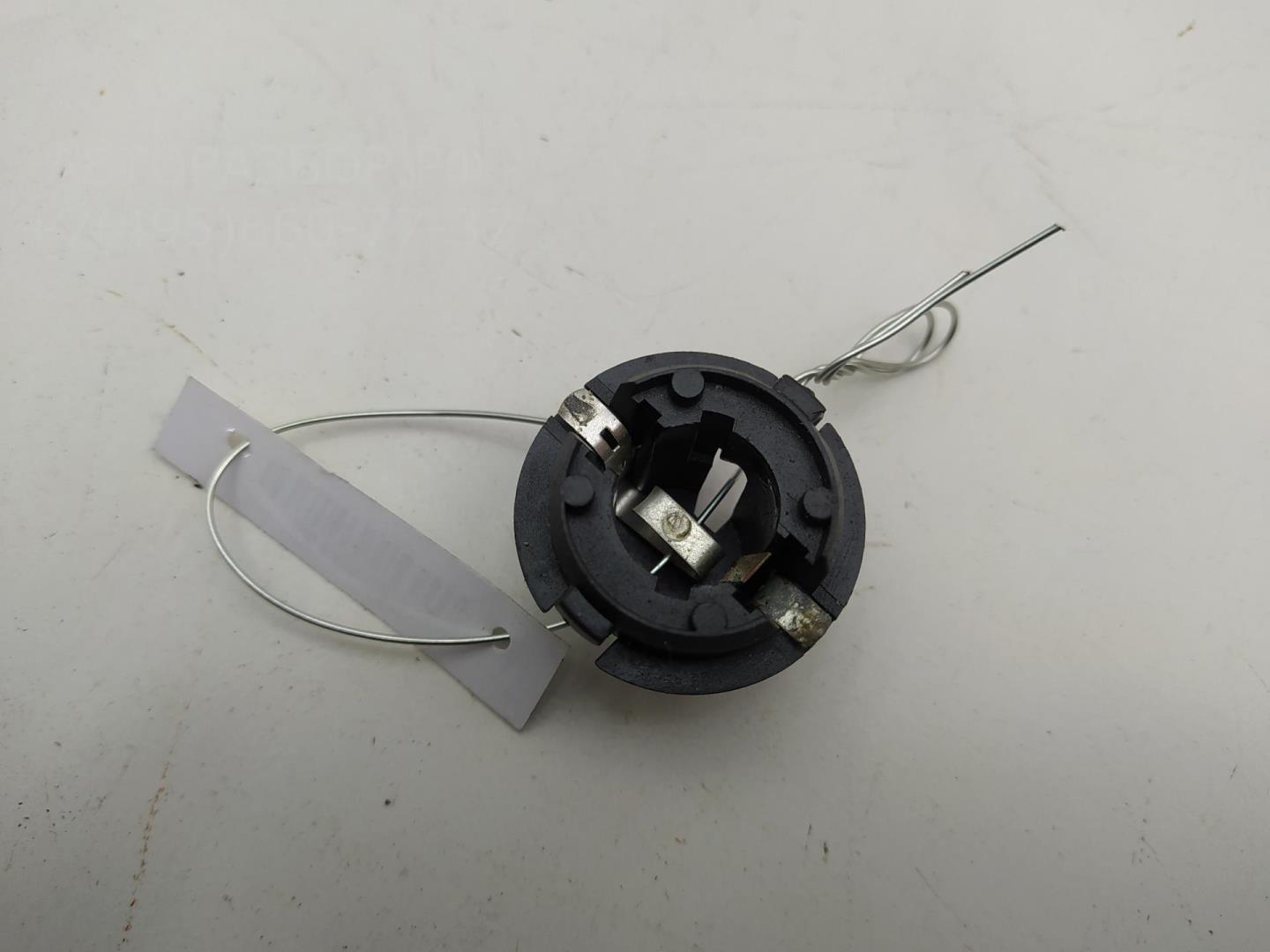 Патрон лампы