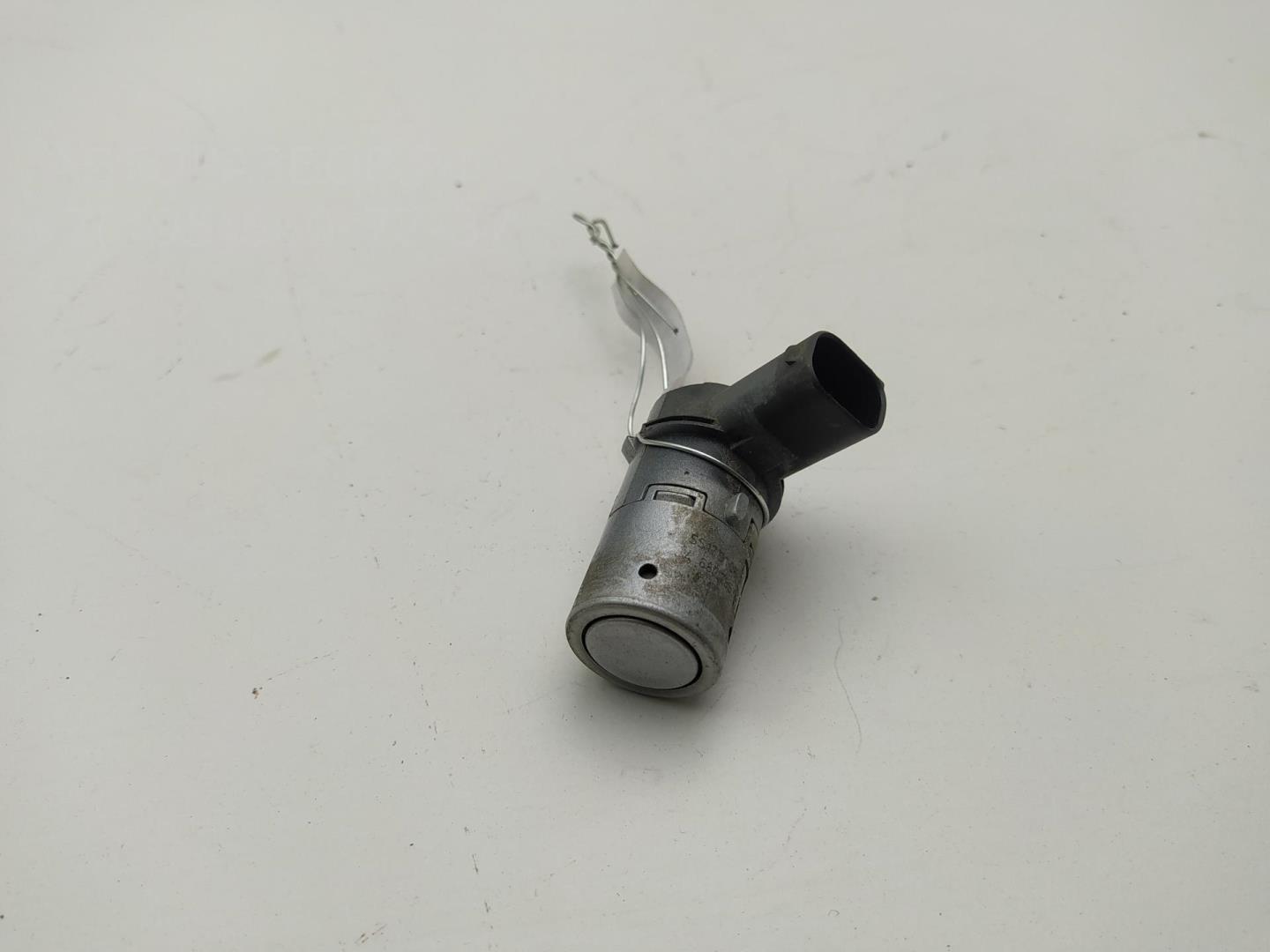 Датчик парковки