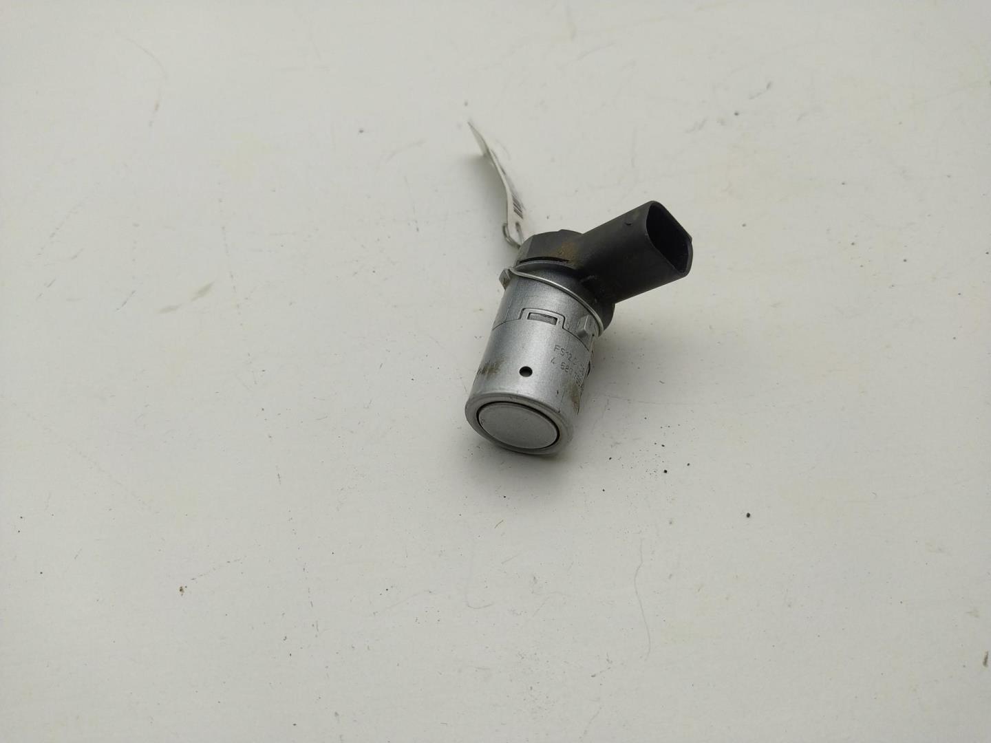 Датчик парковки