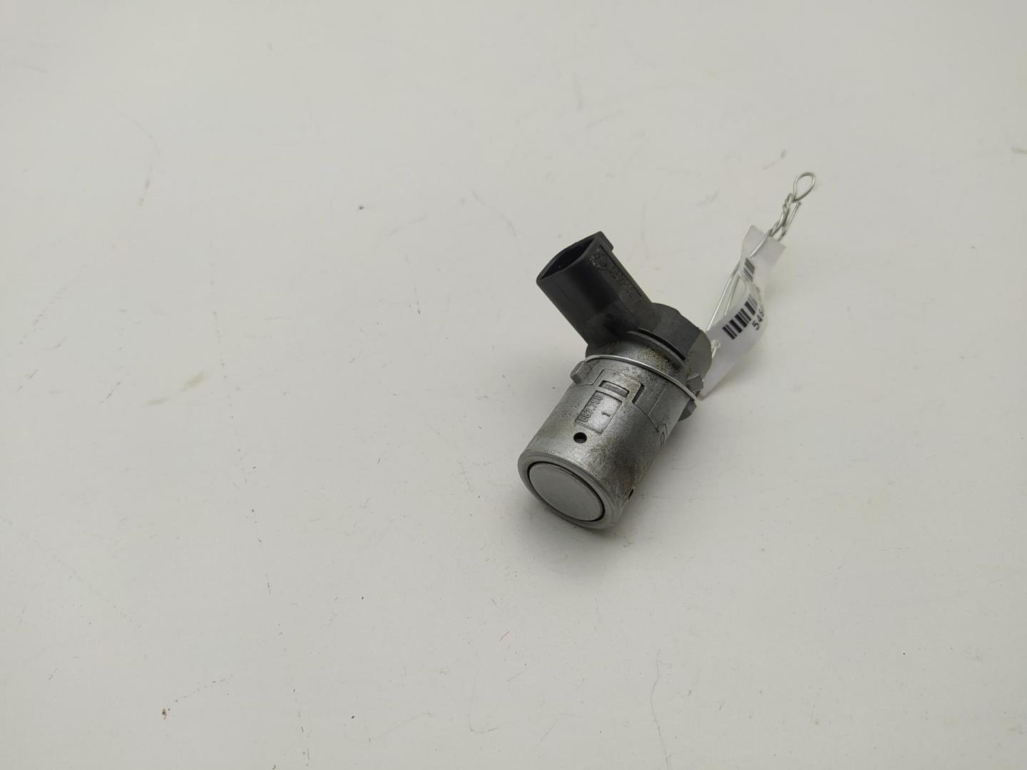 Датчик парковки