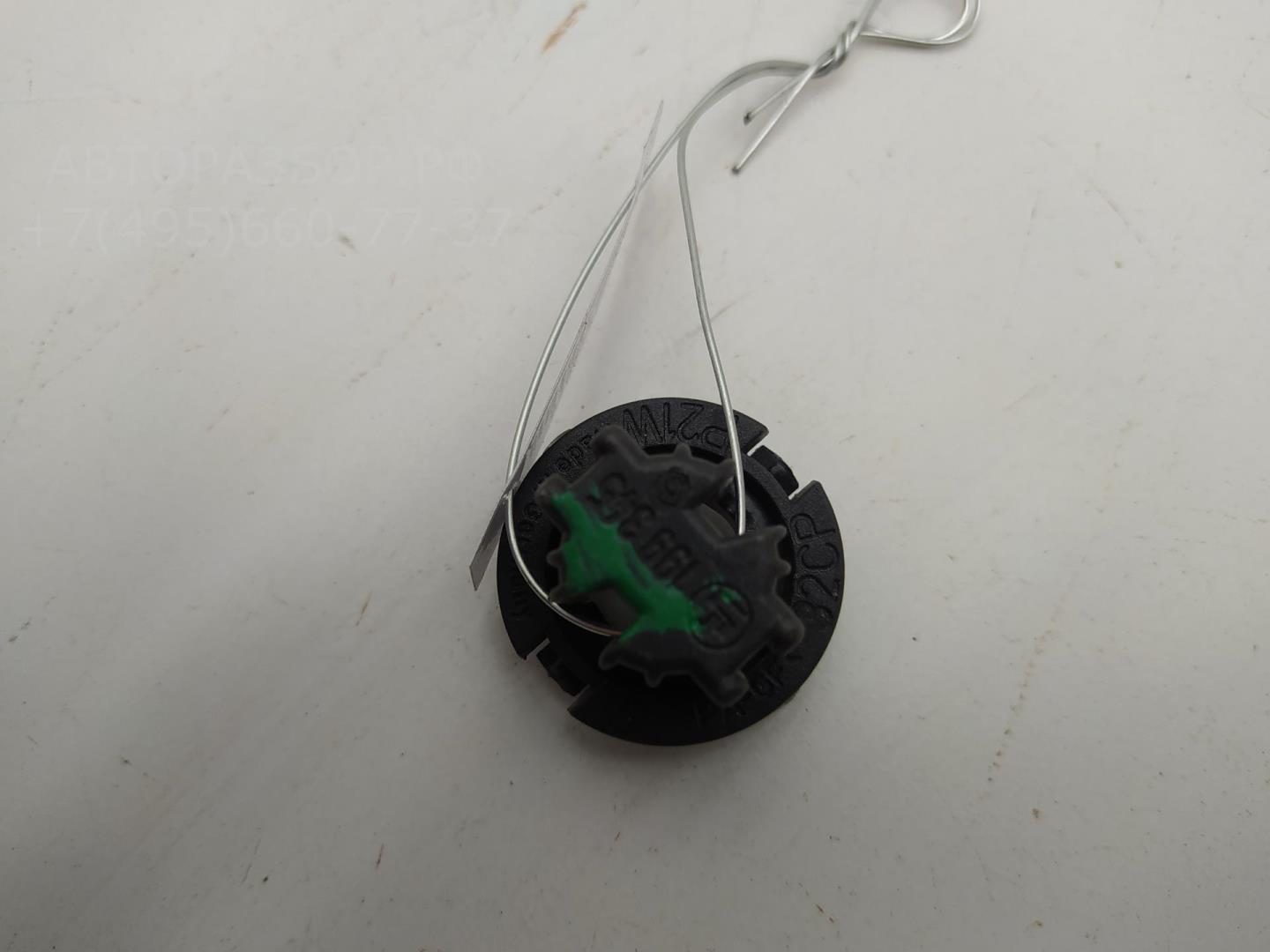 Патрон лампы