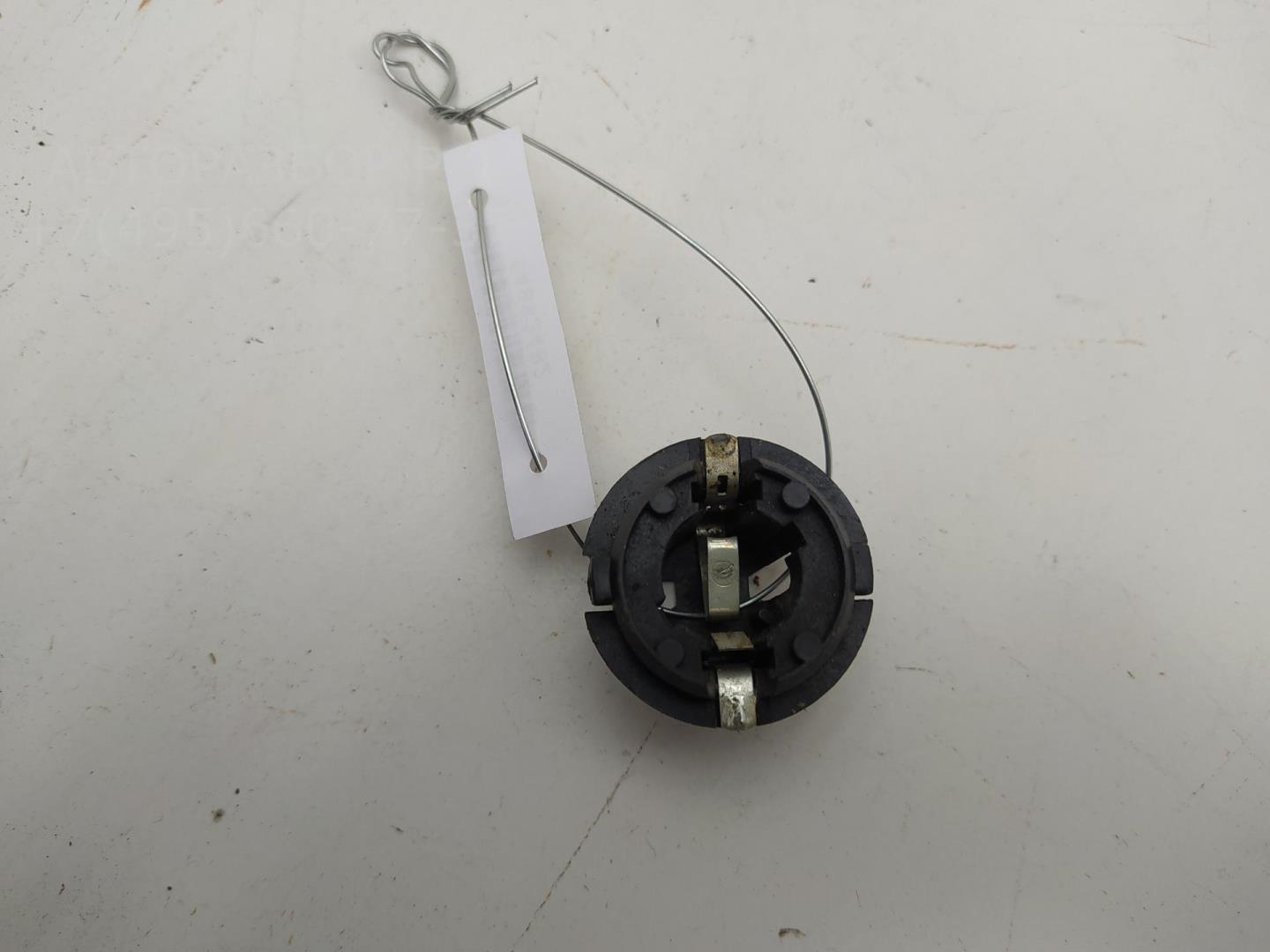 Патрон лампы