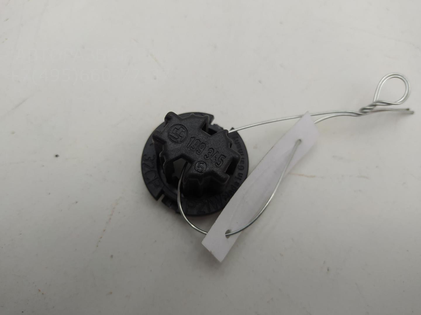 Патрон лампы