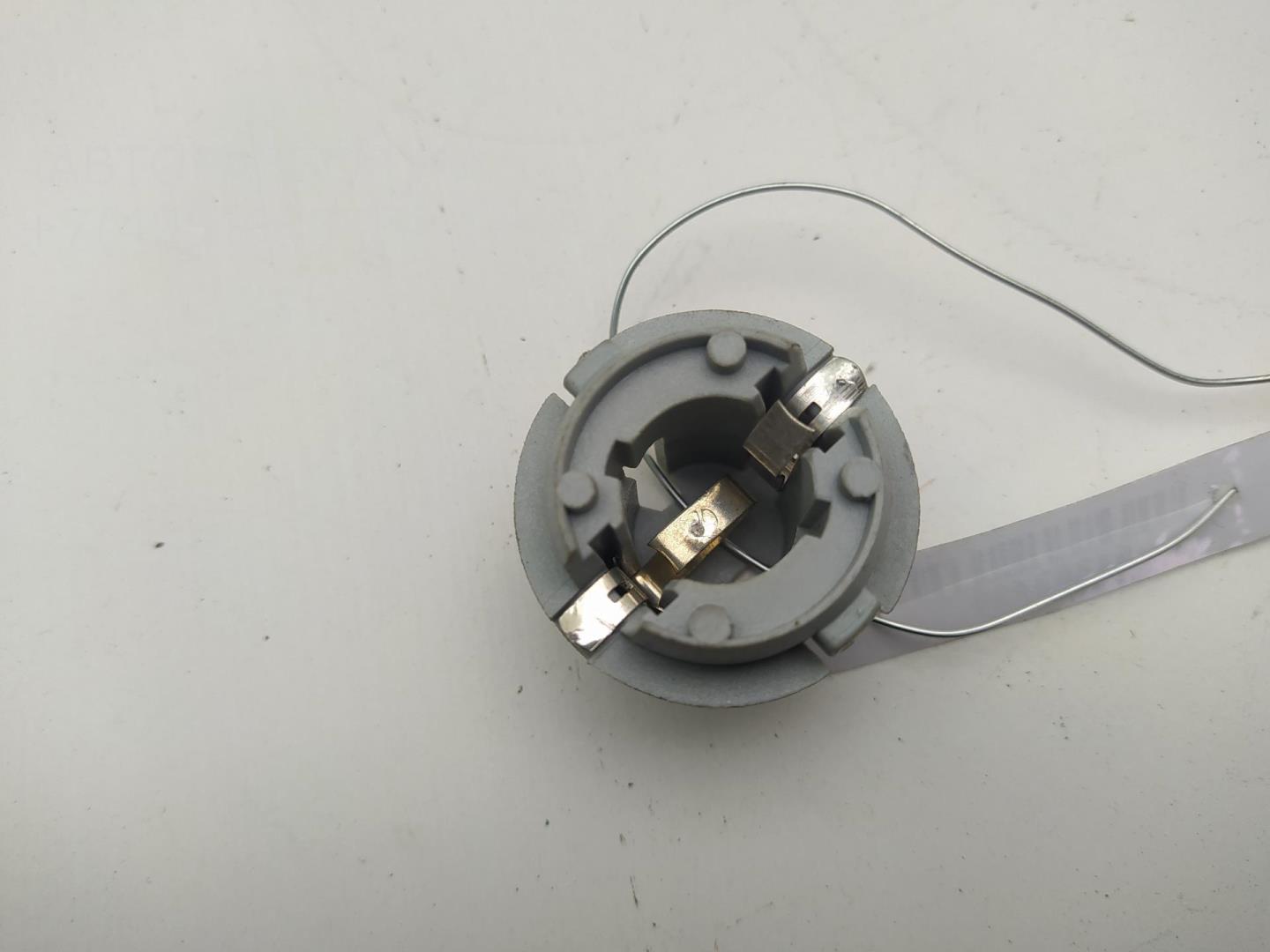 Патрон лампы