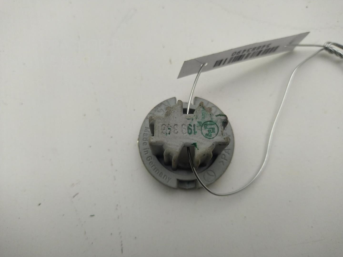 Патрон лампы