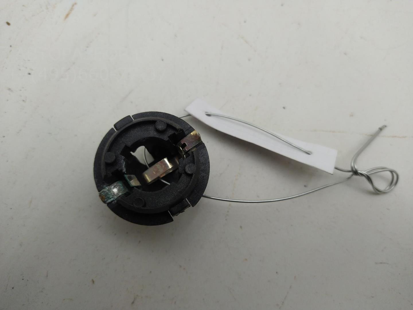 Патрон лампы