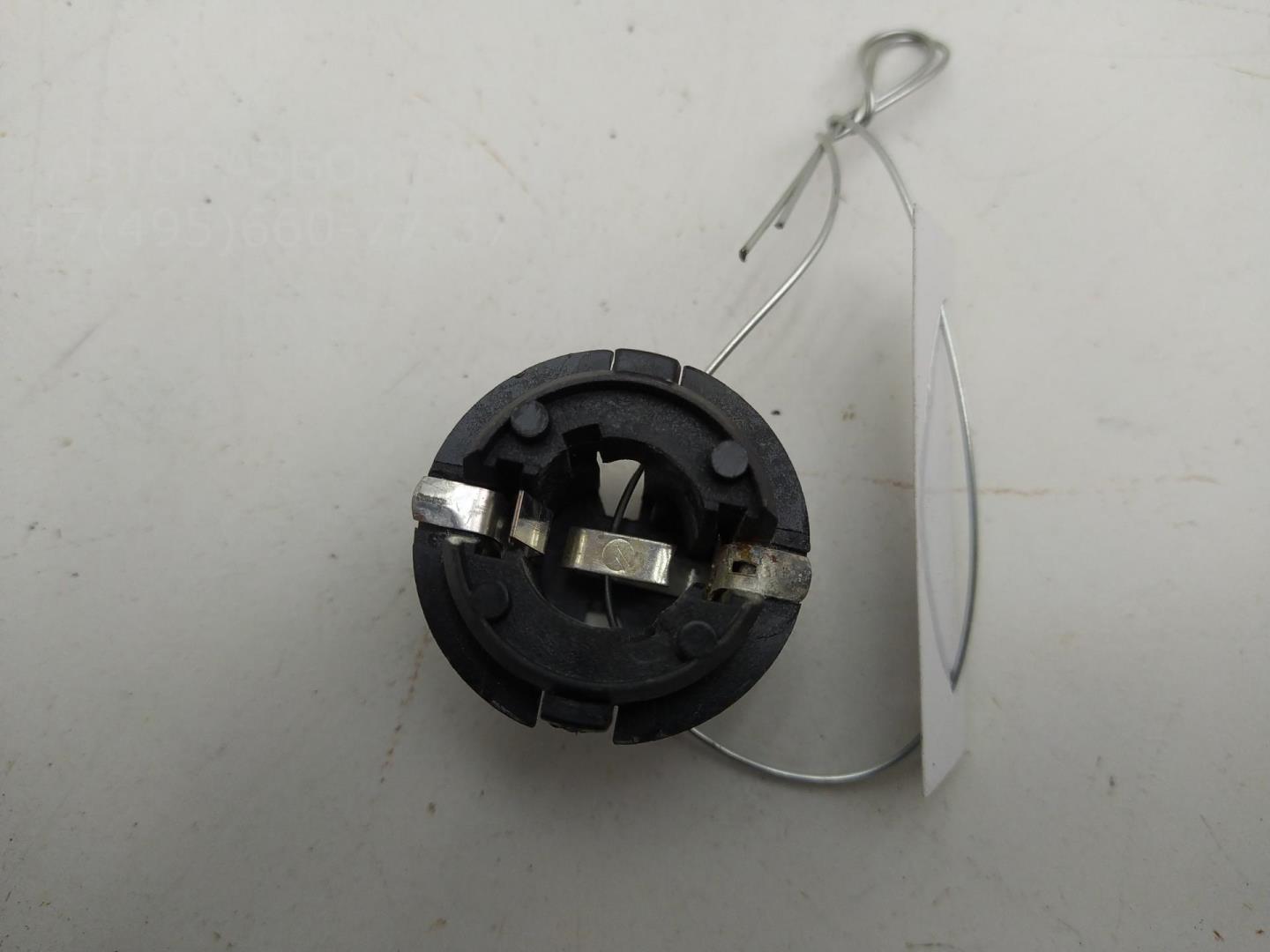 Патрон лампы