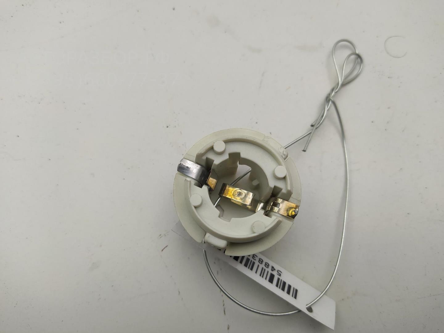 Патрон лампы