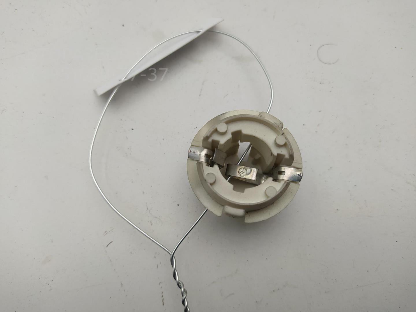 Патрон лампы