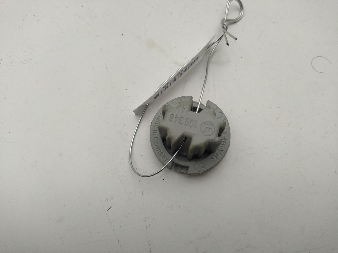 Патрон лампы