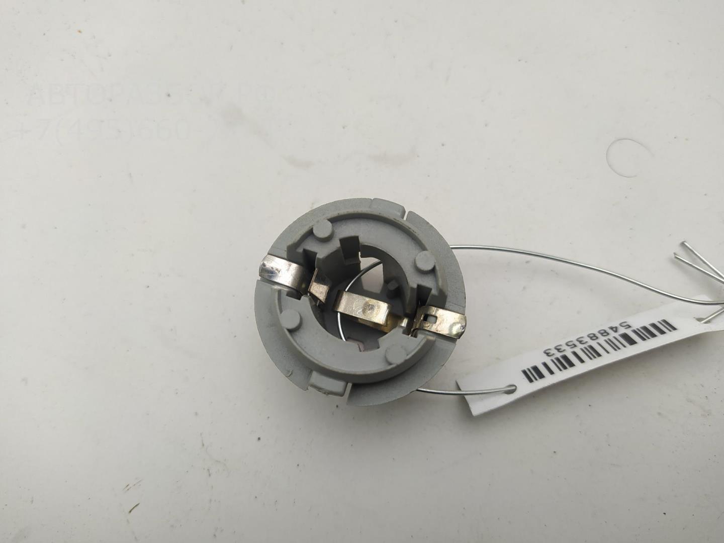 Патрон лампы