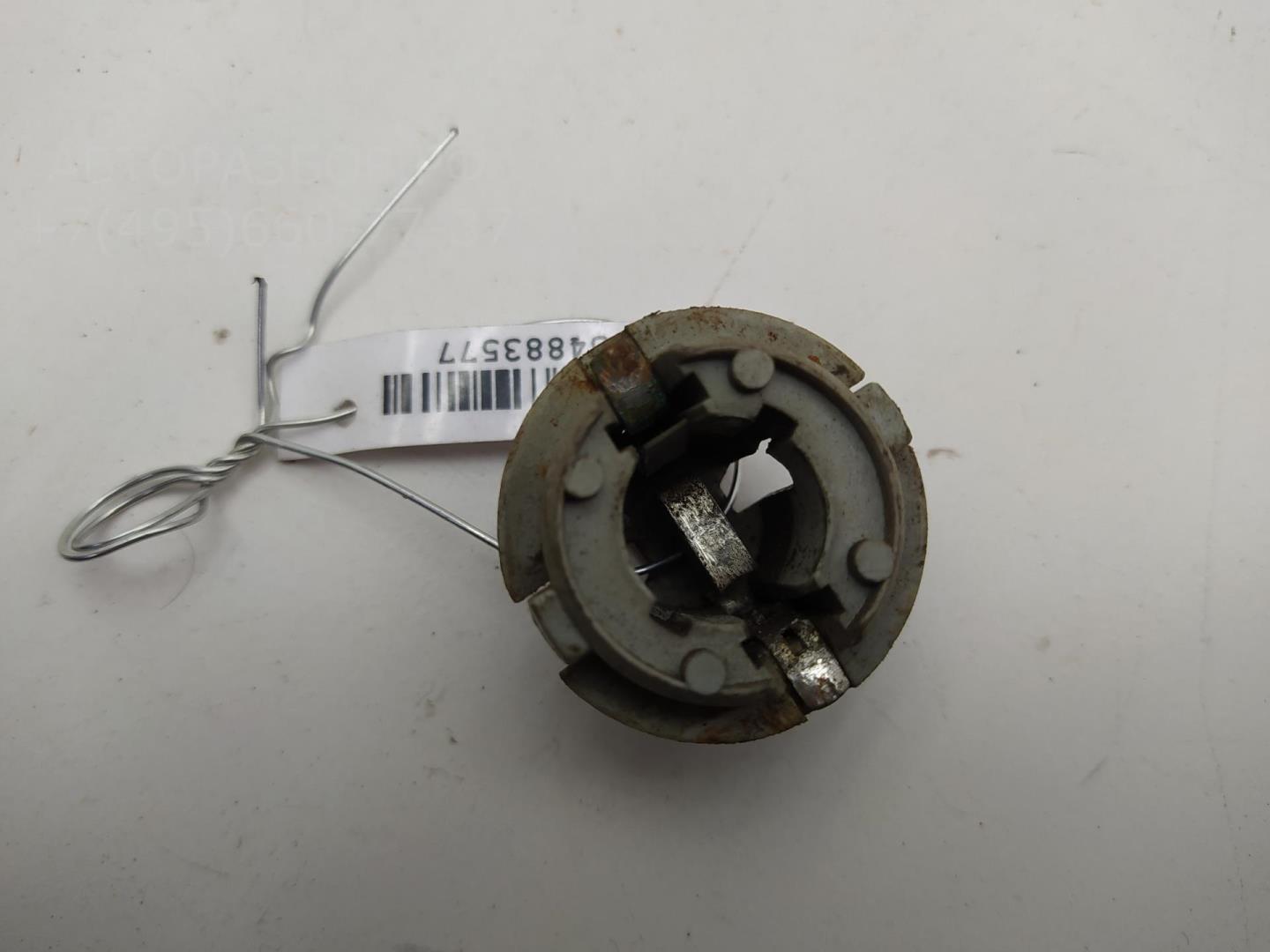 Патрон лампы