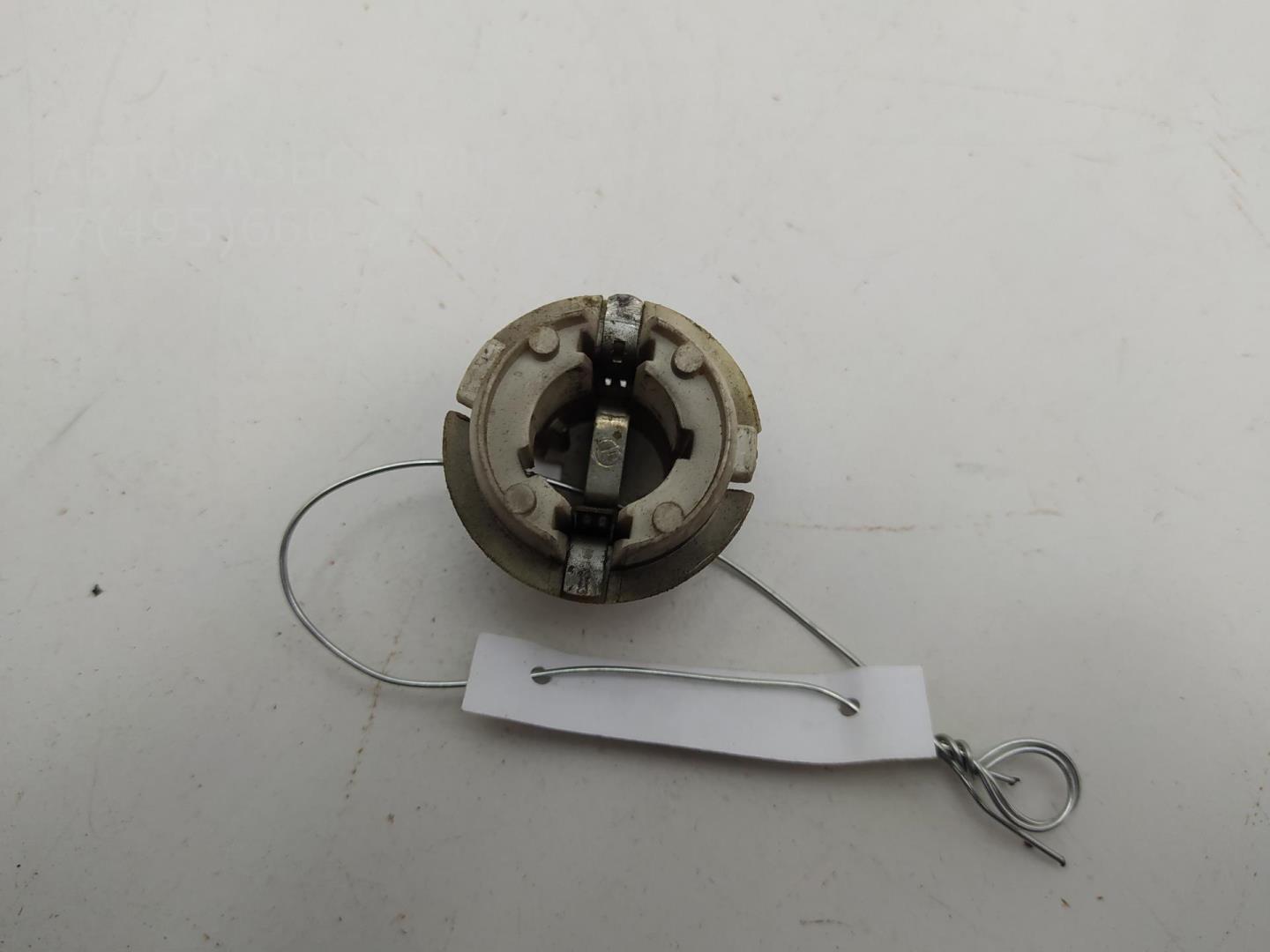 Патрон лампы