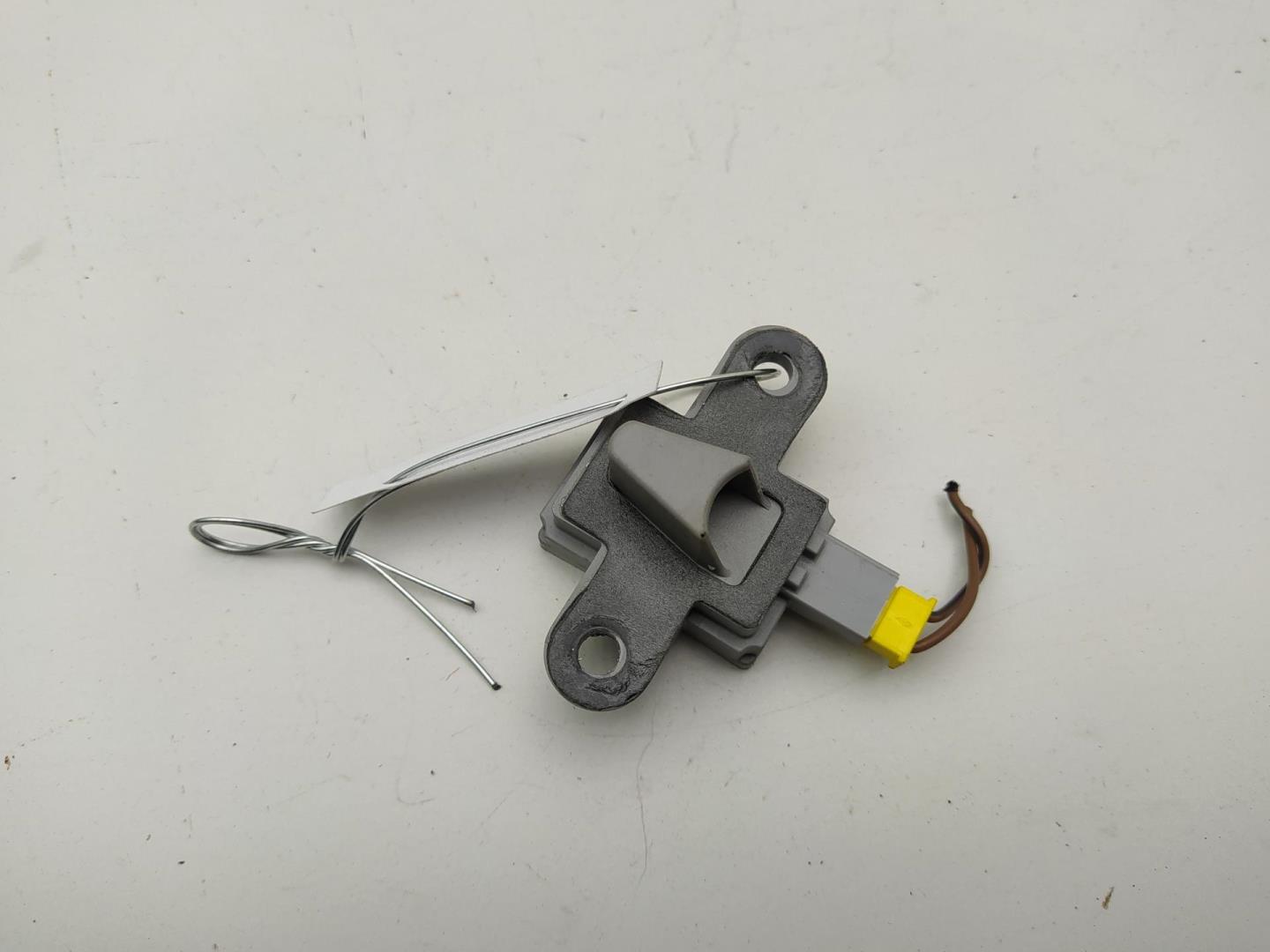 Датчик удара AIR BAG