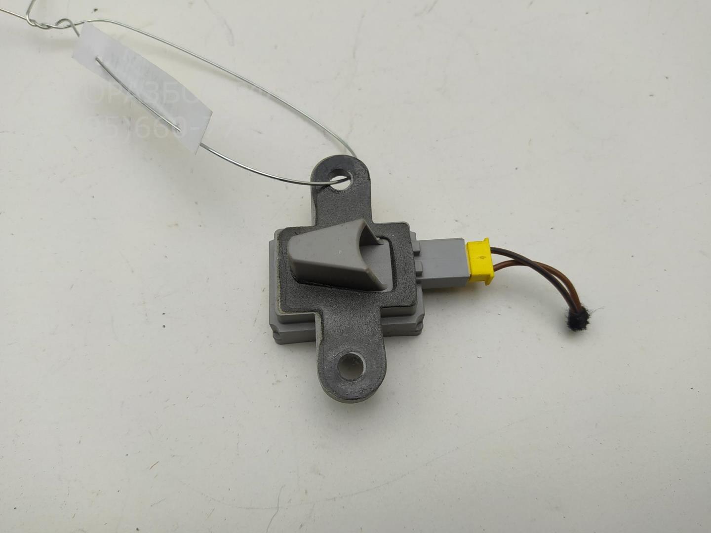 Датчик удара AIR BAG