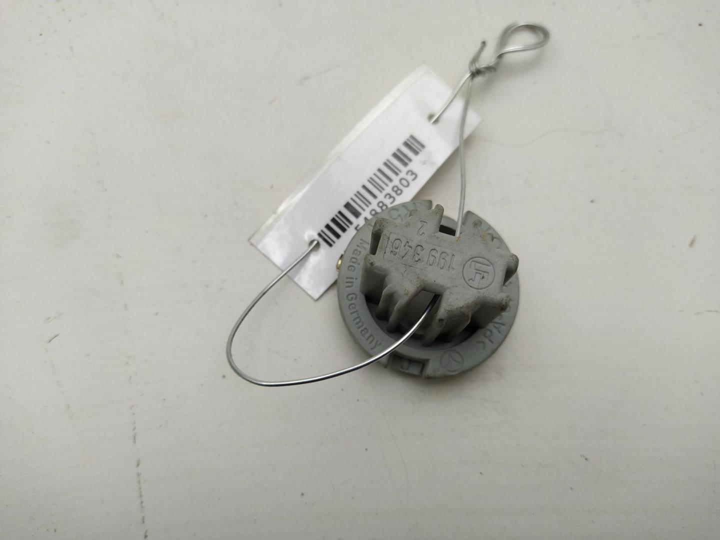 Патрон лампы