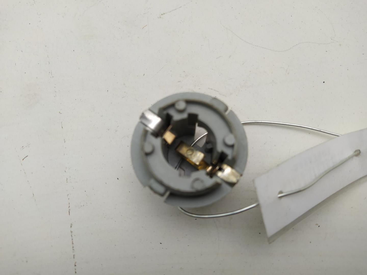 Патрон лампы