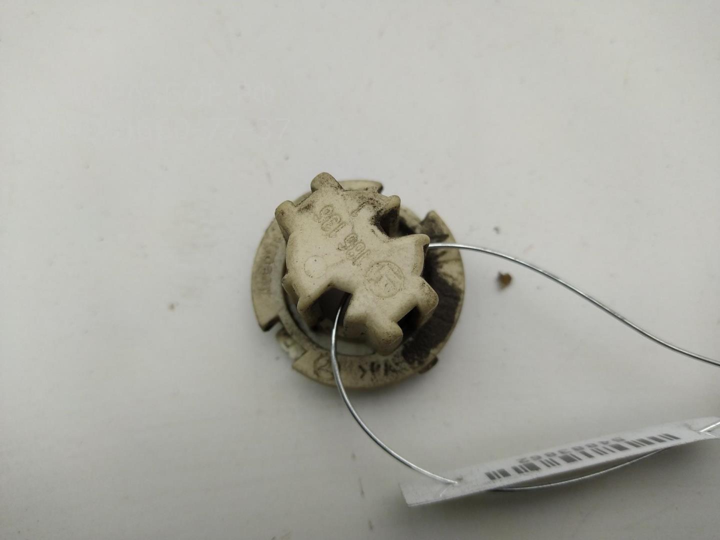 Патрон лампы