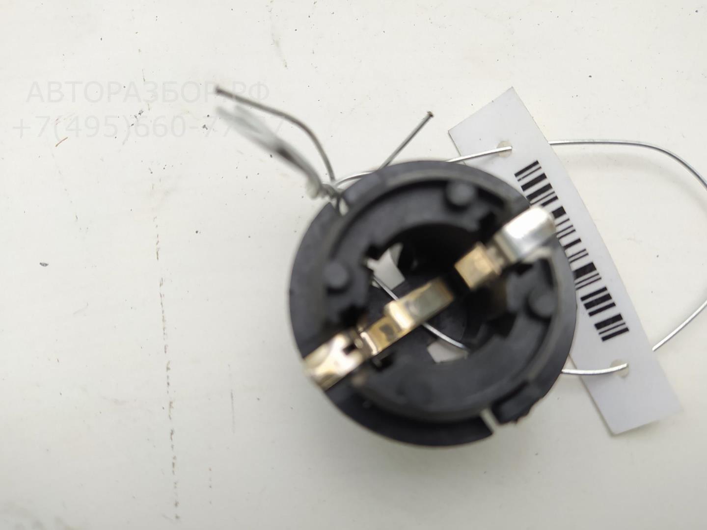 Патрон лампы