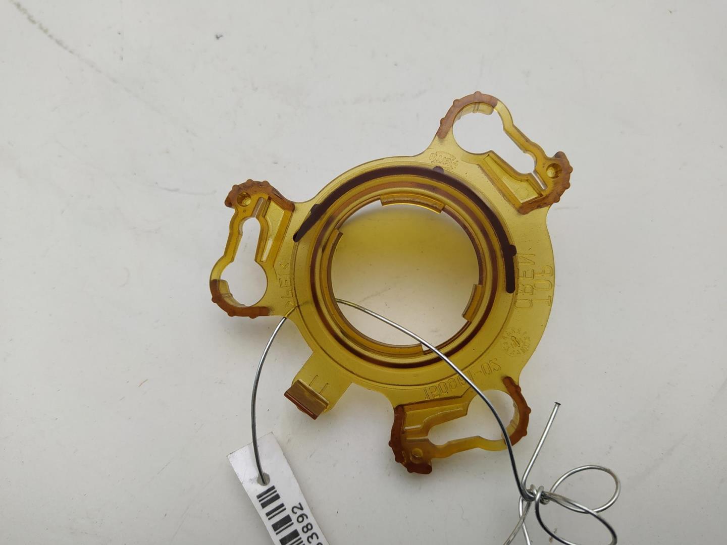 Кронштейн (сопут. товар)