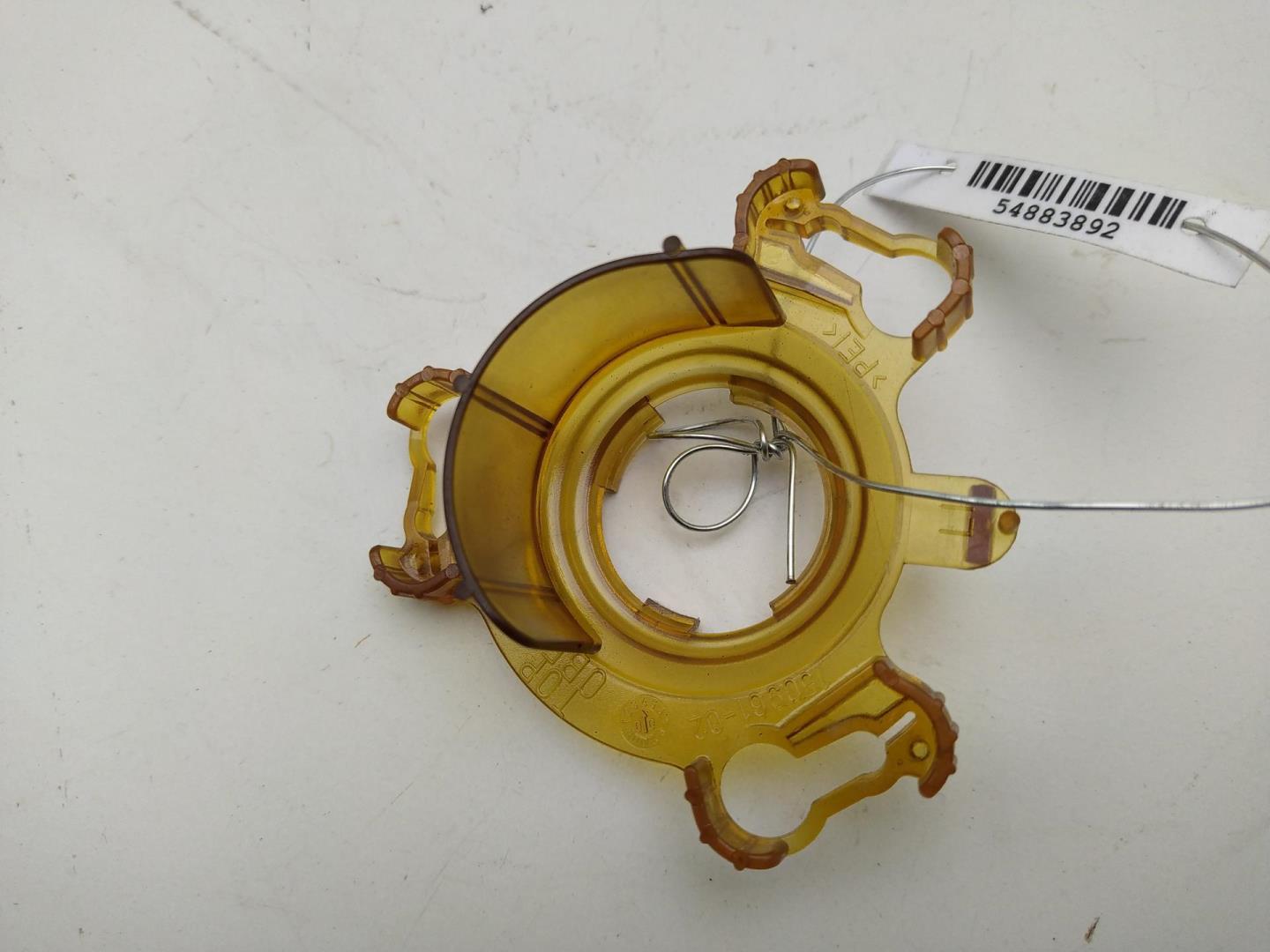 Кронштейн (сопут. товар)