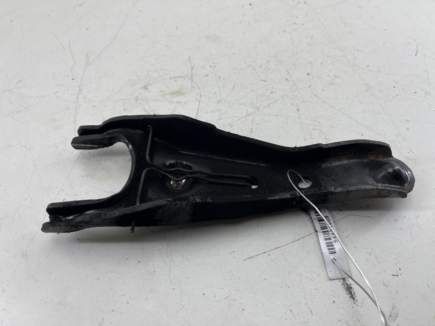 Вилка сцепления