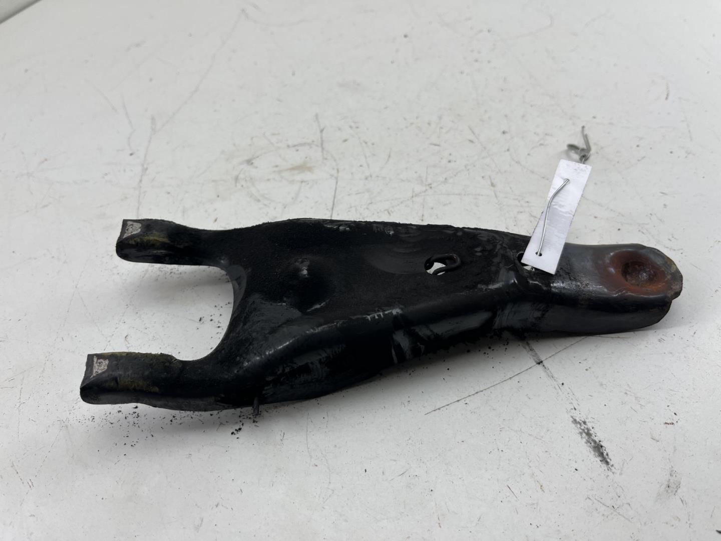 Вилка сцепления