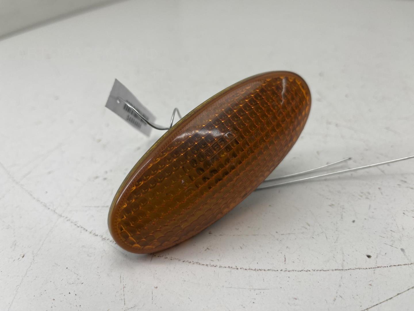 Указатель поворота левый