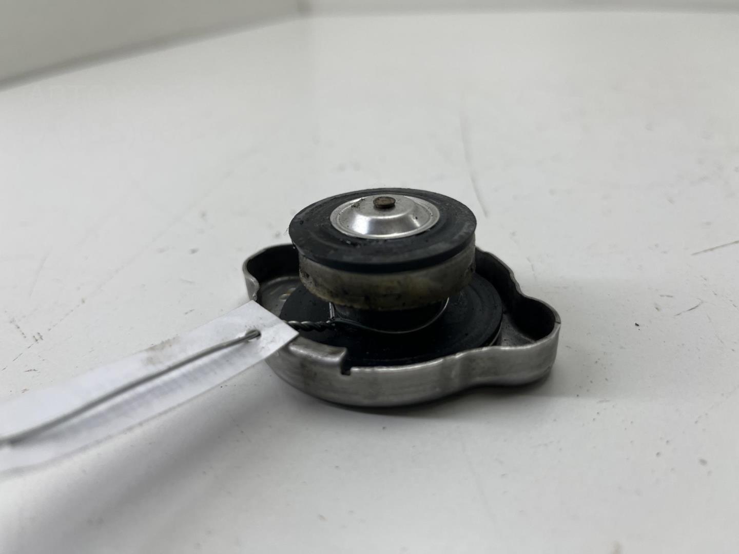 Крышка расширительного бачка