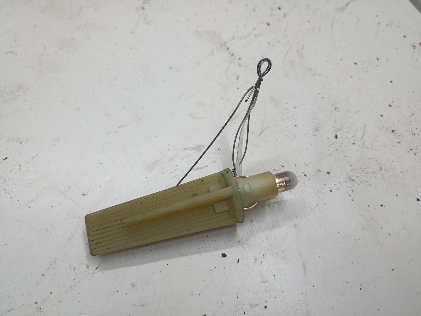 Патрон лампы