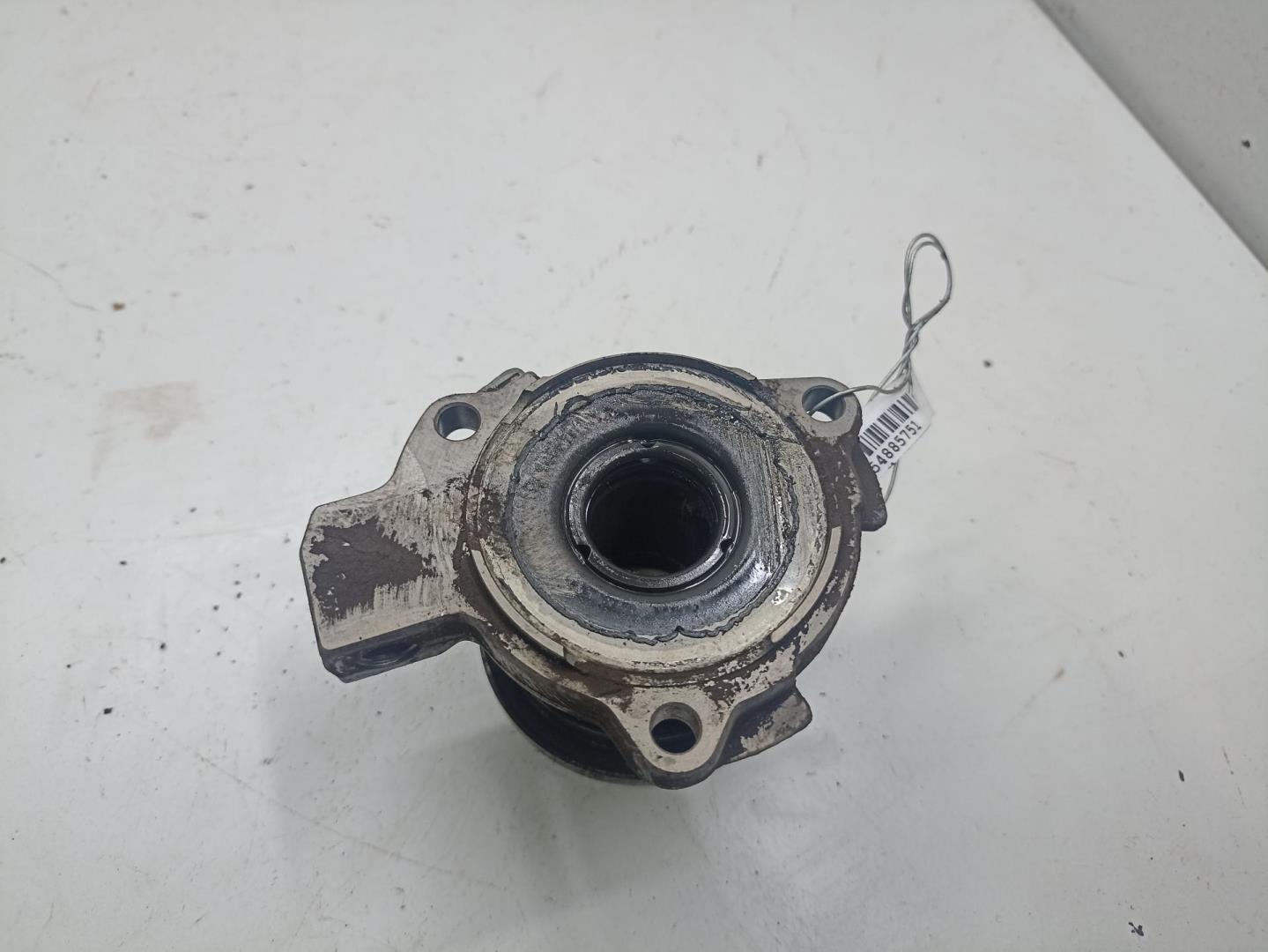 Цилиндр сцепления рабочий