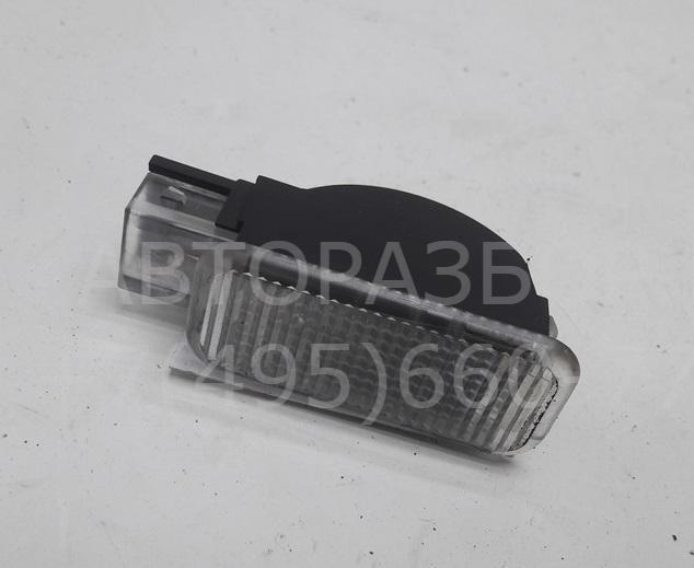 Плафон салонный