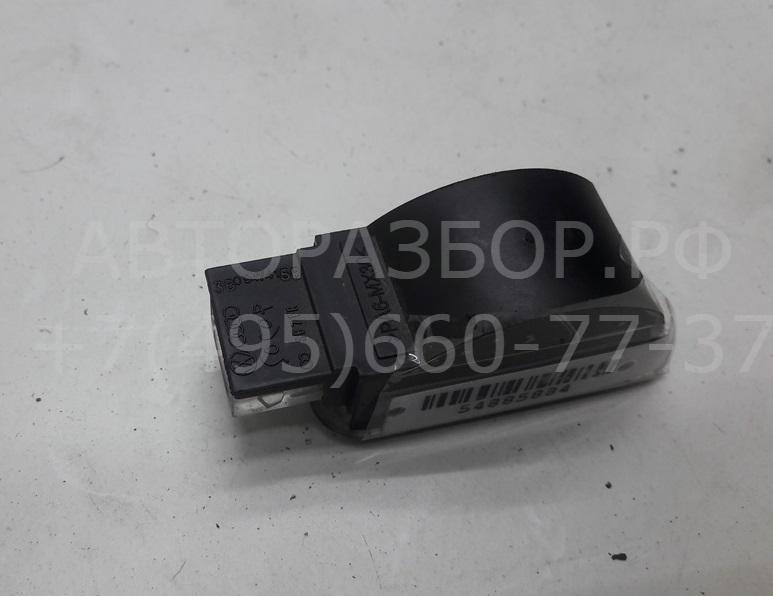 Плафон салонный