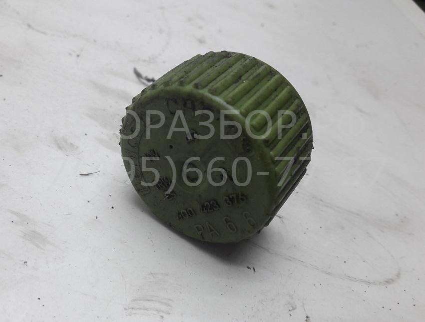 Крышка бачка ГУР