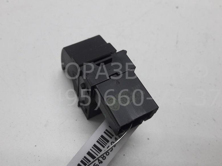 Кнопка стеклоподъемника