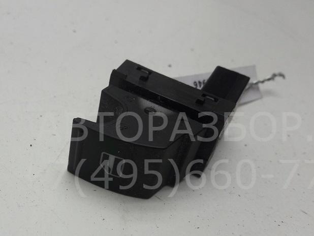 Кнопка стеклоподъемника