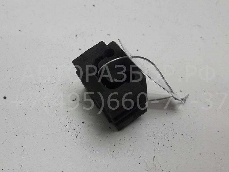 Кронштейн радиатора