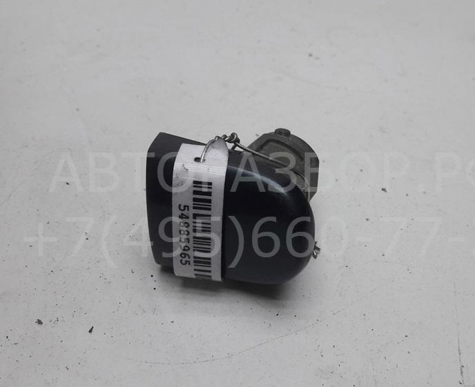 Накладка ручки наружной