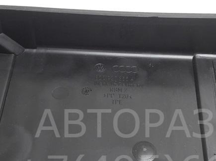 Блок комфорта