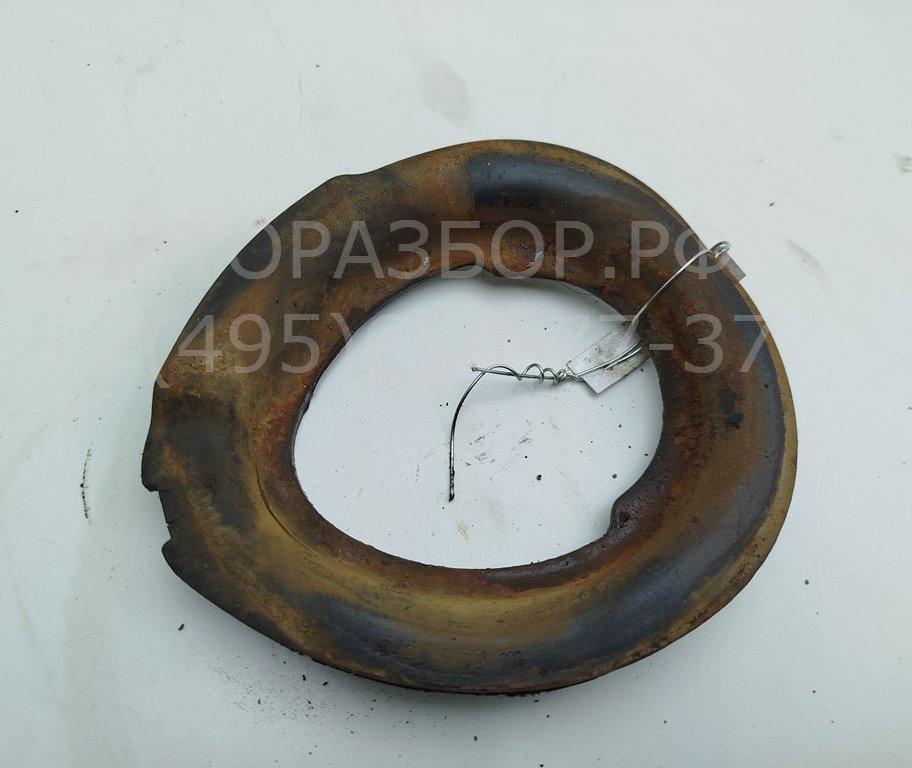 Проставка под пружину